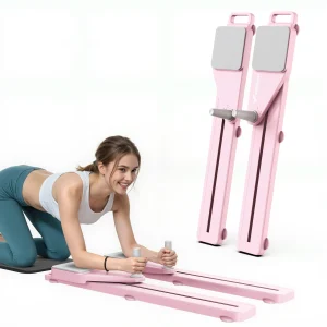 Pilates Board Multifunctional