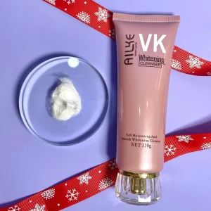 Lightening Face Cream