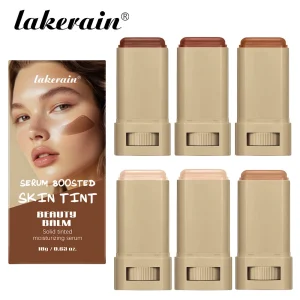 Skin Tint Foundation Stick